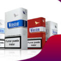 ترک سیگار | سایت روانکده