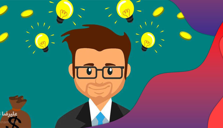 هوش مالی چیست؟