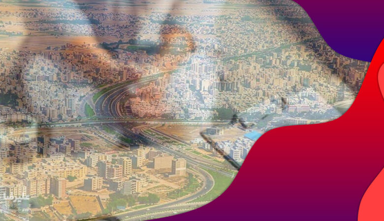 معرفی بهترین روانشناس و مشاور های اردبیل