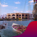 روانشناس- روانپزشک - مشاور در تبریز