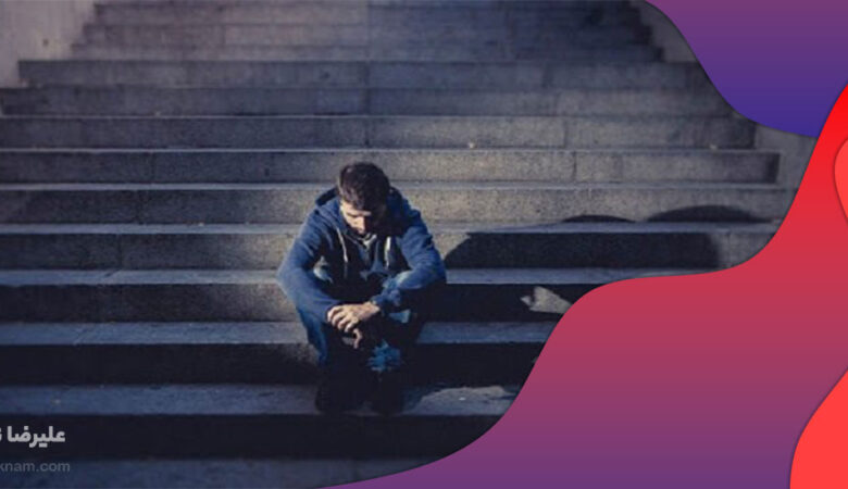 اختلال شخصیت ضد اجتماعی