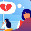 بهترین راه کنار آمدن با خیانت