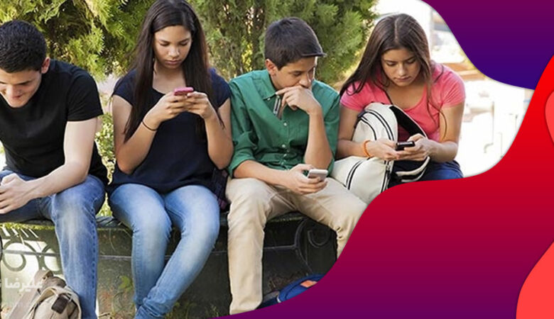 از کجا دوست دختر پیدا کنم؟