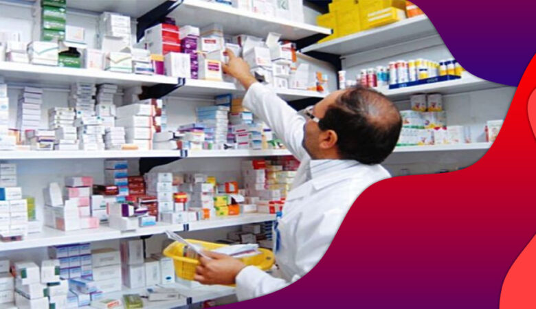 قرص متادون را از کجا تهیه کنیم؟