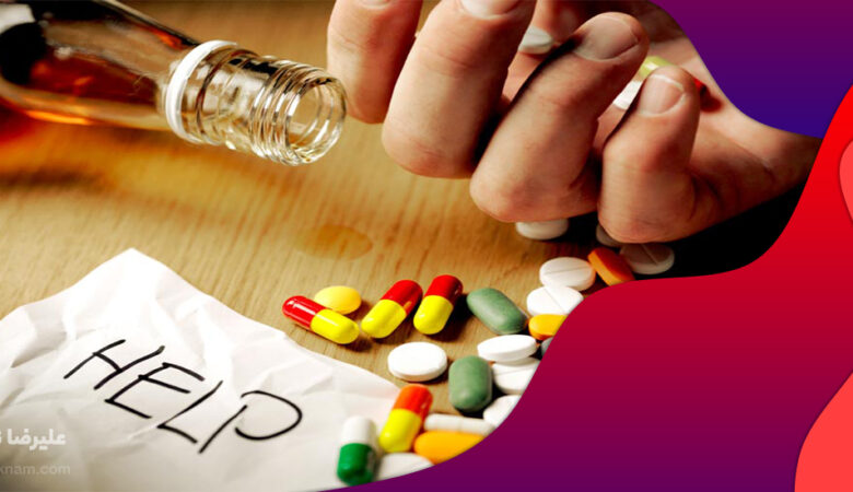 چگونه متادون را از بدن خارج کنیم؟