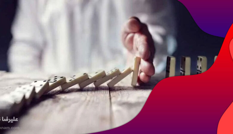 آیا اعتیاد درمان دارد ؟