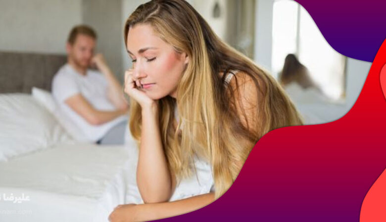 از کجا بفهمیم دختری قبل از ازدواج رابطه داشته است