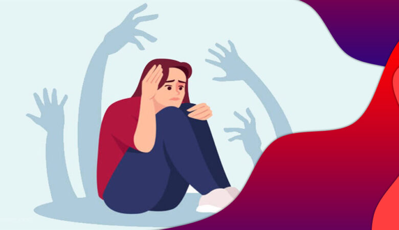 اختلال اسکیزوفرنی فرم چیست؟
