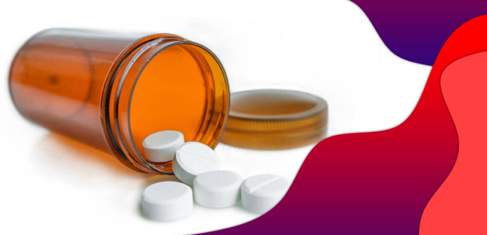 آیا داروی ولبان اعتیاد آور است ؟