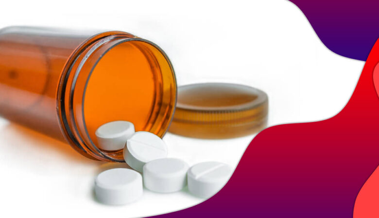 آیا داروی ولبان اعتیاد آور است ؟