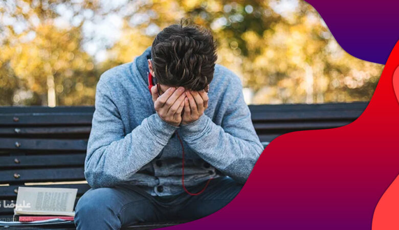 متن عاشقانه دلتنگی