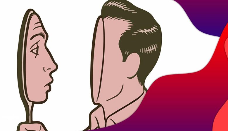 آیا عزت نفس همان اعتماد به نفس است؟