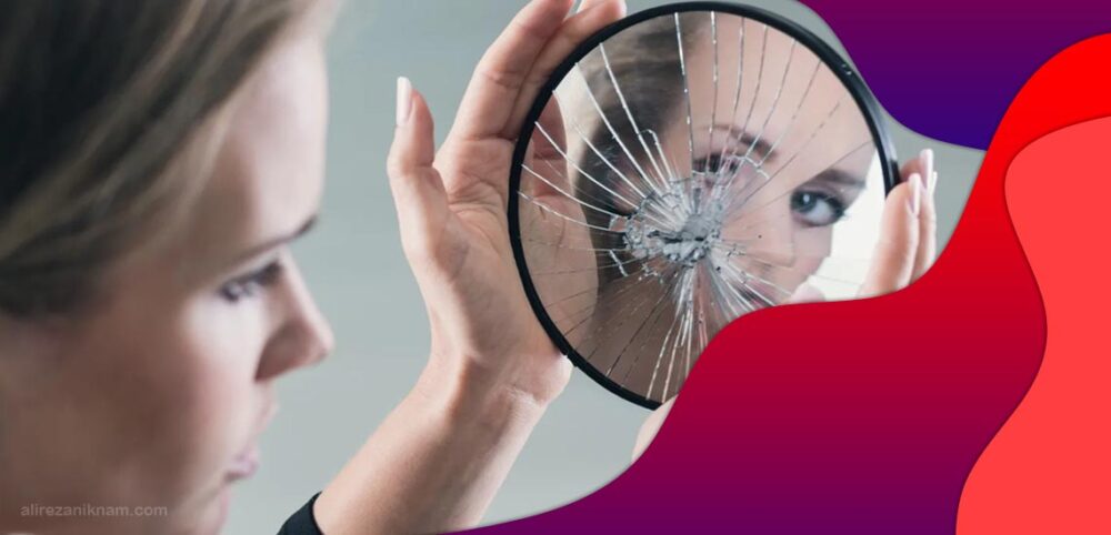 راه های افزایش عزت نفس در جوانان
