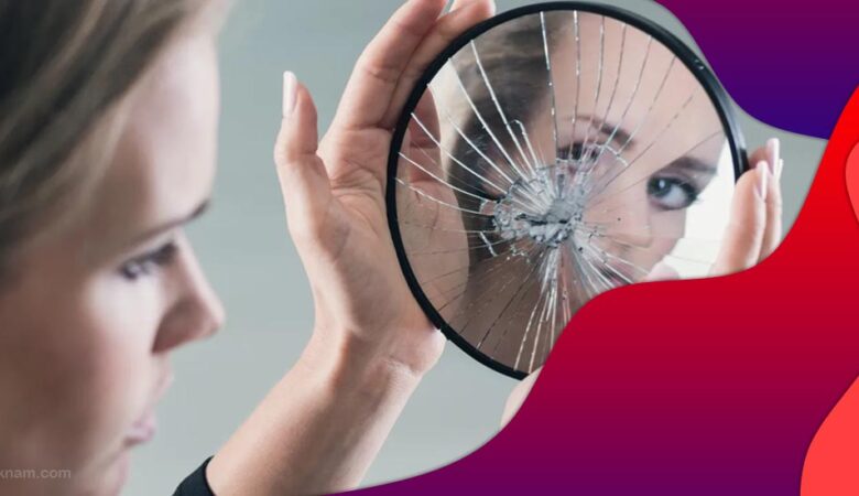 راه های افزایش عزت نفس در جوانان