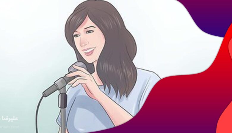 چگونه با اعتماد به نفس صحبت کنیم؟