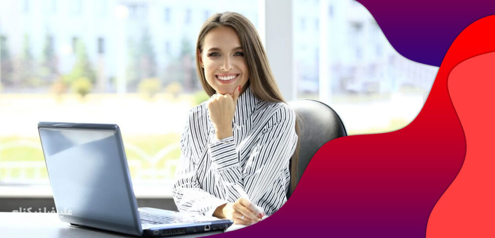 چه تفاوتی بین کوچینگ با مشاوره و منتورینگ وجود دارد