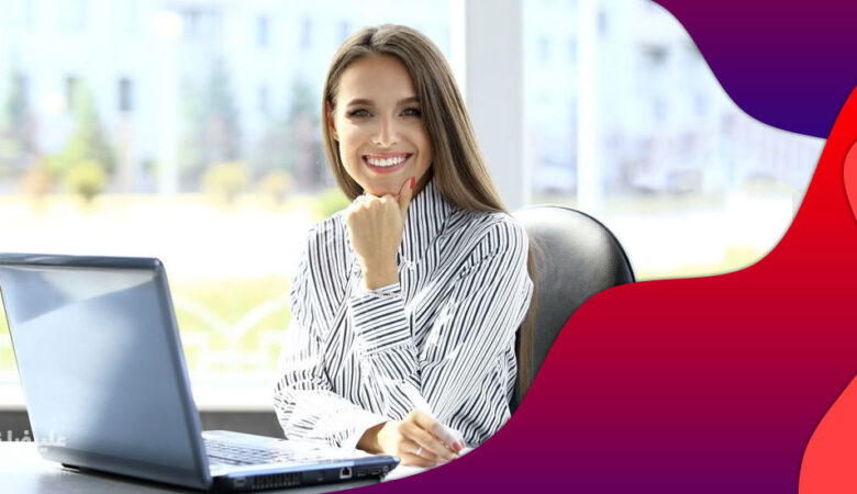 چه تفاوتی بین کوچینگ با مشاوره و منتورینگ وجود دارد