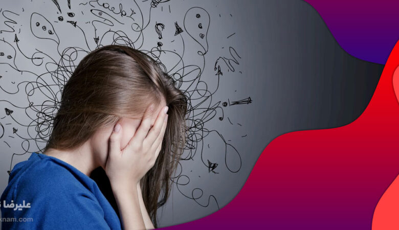 انگزایتی-چیست؟