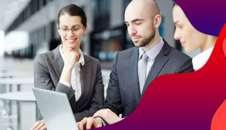 چطور استعداد بسازیم؟