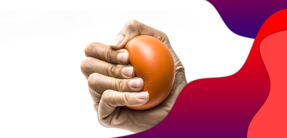 عوارض استرس بر بدن