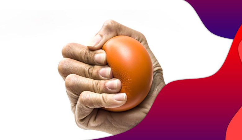 عوارض استرس بر بدن
