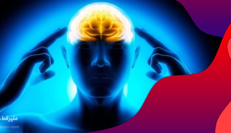 تکنیک تمرکز