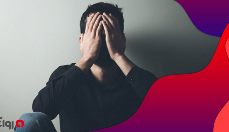 افسردگی، اختلالی فراتر از غم و اندوه است. تاریکی عمیقی که می‌تواند زندگی فرد را در ابعاد مختلف تحت‌الشعاع قرار دهد. شناخت علائم این اختلال، اولین قدم در مسیر بهبودی و بازگشت به روشنایی است.