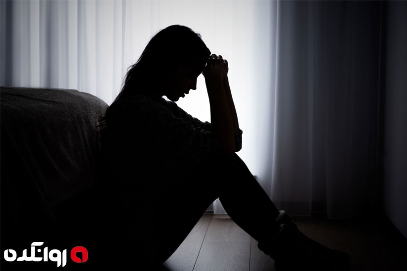 آیا افسردگی ارثی است؟