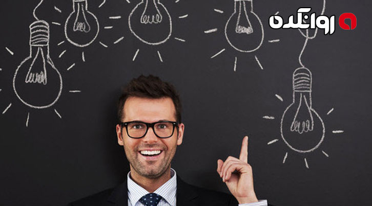 ۱۳ نشانه از اینکه شما از آنچه به نظر می‌رسد باهوش‌ترید