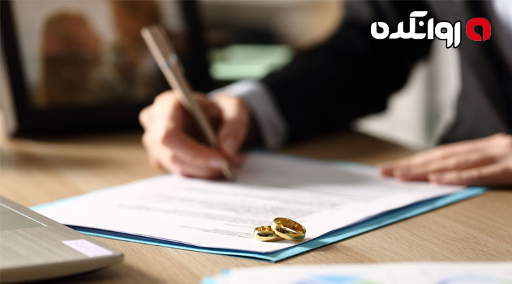 آمار خیانت در ایران چه قدر است؟
