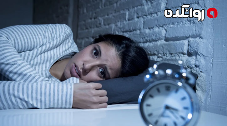 اگه نخوابیم چی میشه؟