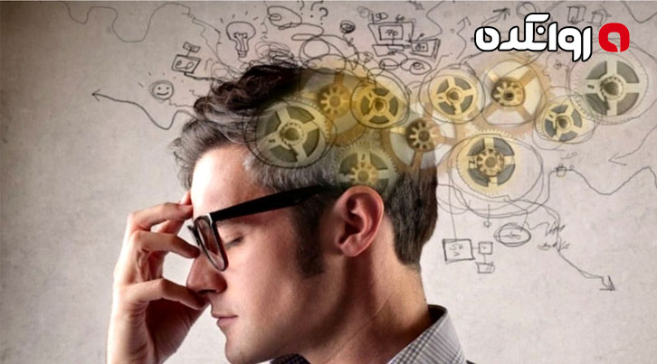 ۵ ترفند موثر برای افزایش تمرکز