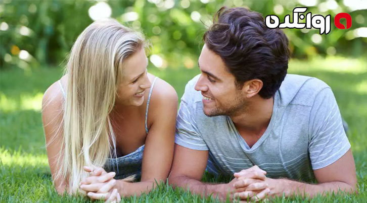 راهکارهای ایجاد وابستگی عاطفی