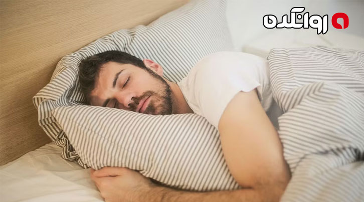 ۹ تکنیک تنفسی موثر برای داشتن یک خواب با کیفیت