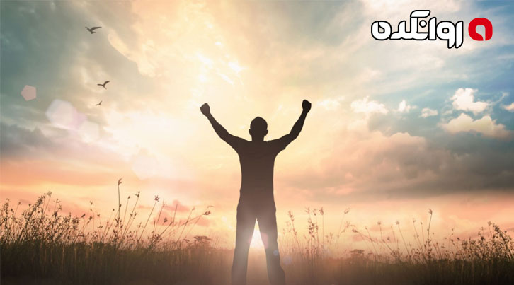آیا امید در زندگی خوب است یا بد؟