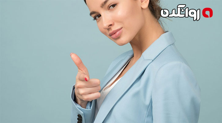 چگونه با فخرفروشی مقابله کنیم؟