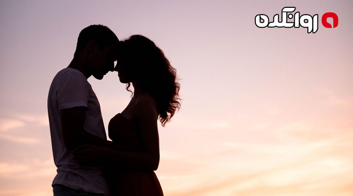 با چه راه هایی می تونم شوهرمو خوشحال کنم؟