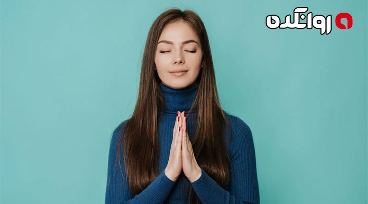 تاثیرات آب‌ و هوای مختلف روی روحیه و خلقیات انسان