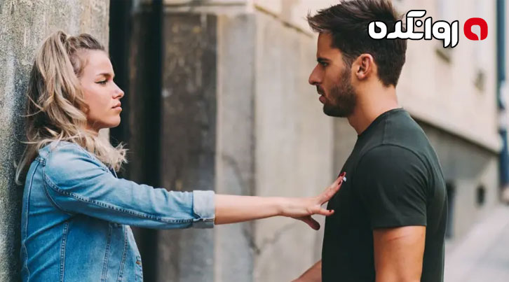 بعد از خیانت همسر چه کنیم؟