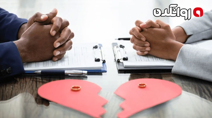 داستان های واقعی درباره خیانت