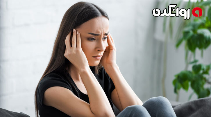 با این ۱۰ روش، از استرس رهایی پیدا کنید