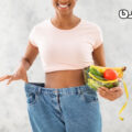 وزن سالم شما چقدر است و چگونه باید به آن برسید؟