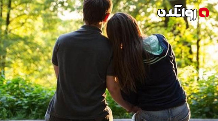 با چه راه هایی می تونم شوهرمو خوشحال کنم؟