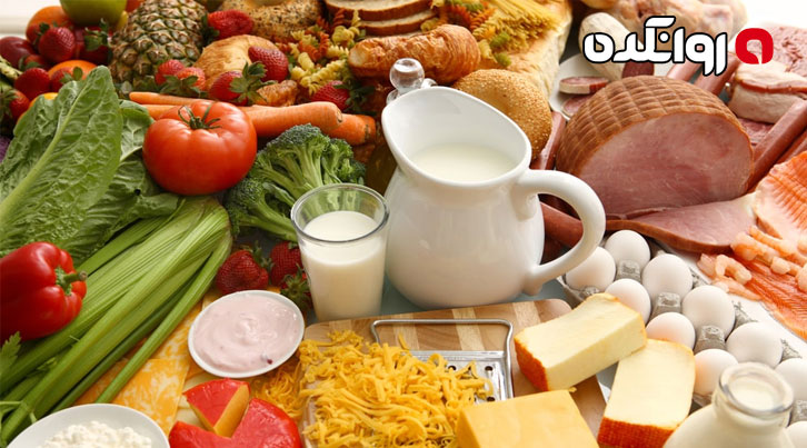 بهترین و بدترین غذا ها برای سلامت دندان‌ ها