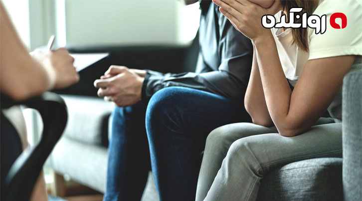آیا خیانت قابل بخشش است؟