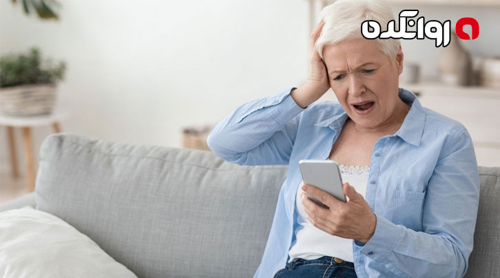 تفاوت کلاهبرداری و خیانت در امانت چیست؟