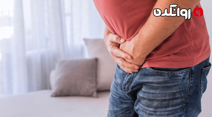 بیماری فتق چیست؟