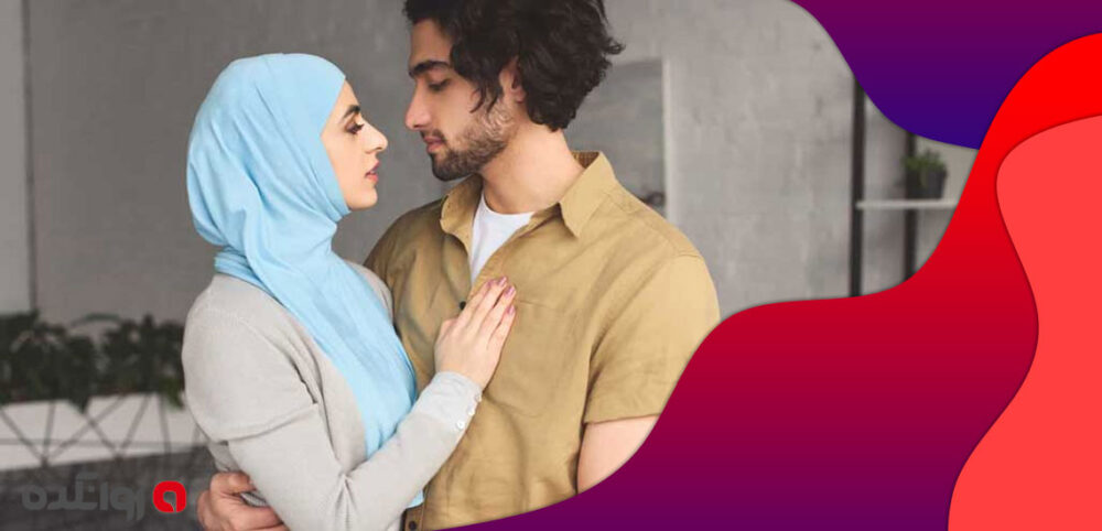 آیا-رابطه-جنسی-در-ایام-خاص-دینی-مانند-ماه-محرم،-رمضان-یا-شب-قدر-حرام-است؟