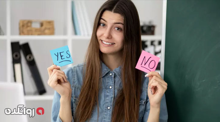 فواید دانستن و یادگیری دو زبان برای مغز چیست؟