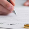 طلاق توافقی چه نکات مهمی دارد؟